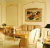 Hotel Lancaster 